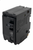 QO270 Square D Circuit Breaker