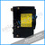 QO3100 Square D Circuit Breaker