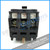 QO330 Square D Circuit Breaker