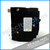 QO340 Square D Circuit Breaker