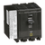 QO3401021 Square D Circuit Breaker
