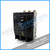 QO350VH Square D Circuit Breaker