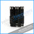 QO360 Square D Circuit Breaker