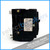 QO360 Square D Circuit Breaker
