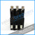 QO360VH Square D Circuit Breaker
