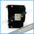 QO380 Square D Circuit Breaker