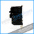 QOB115GFI Square D Circuit Breaker