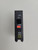 QOB115VH Square D Circuit Breaker