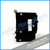 QOB2125 Square D Circuit Breaker