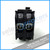 QOB2125 Square D Circuit Breaker