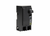 QOB2125VH Square D Circuit Breaker