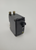 QOB220VH Square D Circuit Breaker