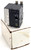 QOB2301021 Square D Circuit Breaker