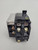 QOB2301021 Square D Circuit Breaker