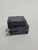 QOB2301021 Square D Circuit Breaker