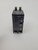 QOB240VH Square D Circuit Breaker