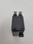 QOB240VH Square D Circuit Breaker