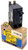 QOB270 Square D Circuit Breaker