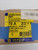 QOB270 Square D Circuit Breaker