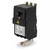 QOB315GFI Square D Circuit Breaker