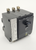 QOB3201021 Square D Circuit Breaker