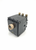 QOB320VH Square D Circuit Breaker