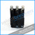 QOB340 Square D Circuit Breaker