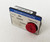 6LES350T Cutler-Hammer / Eaton Circuit Breaker
