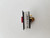 6LES350T Cutler-Hammer / Eaton Circuit Breaker