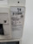 4KES400T Cutler-Hammer / Eaton Circuit Breaker