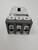 4KES400T Cutler-Hammer / Eaton Circuit Breaker