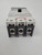 4KES400T Cutler-Hammer / Eaton Circuit Breaker
