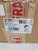 BJA36015 Square D Circuit Breaker