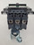 BJA36015 Square D Circuit Breaker