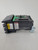BJA36015 Square D Circuit Breaker