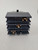 BJA36015 Square D Circuit Breaker