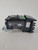 BJA36015 Square D Circuit Breaker