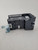 BJA36015 Square D Circuit Breaker