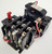 CR306C002 General Electric Circuit Breaker