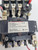 CR306C002 General Electric Circuit Breaker