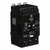 EJB34080 Square D Circuit Breaker