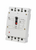 FBV36TE100RV General Electric Circuit Breaker