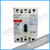FDC3015 Eaton / Cutler Hammer Circuit Breaker
