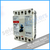 FDC3040 Eaton / Cutler Hammer Circuit Breaker