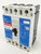 FDC3040 Cutler-Hammer / Eaton Circuit Breaker