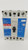 FDC3040 Cutler-Hammer / Eaton Circuit Breaker