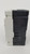 FDC3040 Cutler-Hammer / Eaton Circuit Breaker