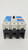FDC3040 Cutler-Hammer / Eaton Circuit Breaker