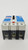 FDC3040 Cutler-Hammer / Eaton Circuit Breaker