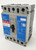 FDC3070 Cutler-Hammer / Eaton Circuit Breaker